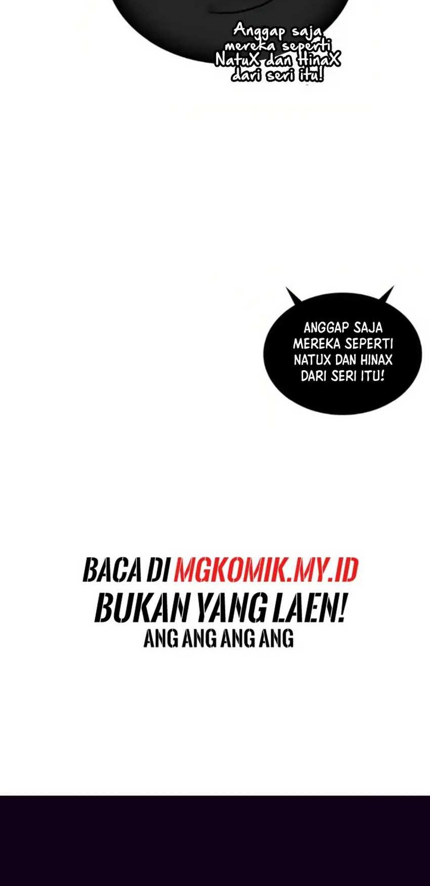 Chapter 31 - halaman 69