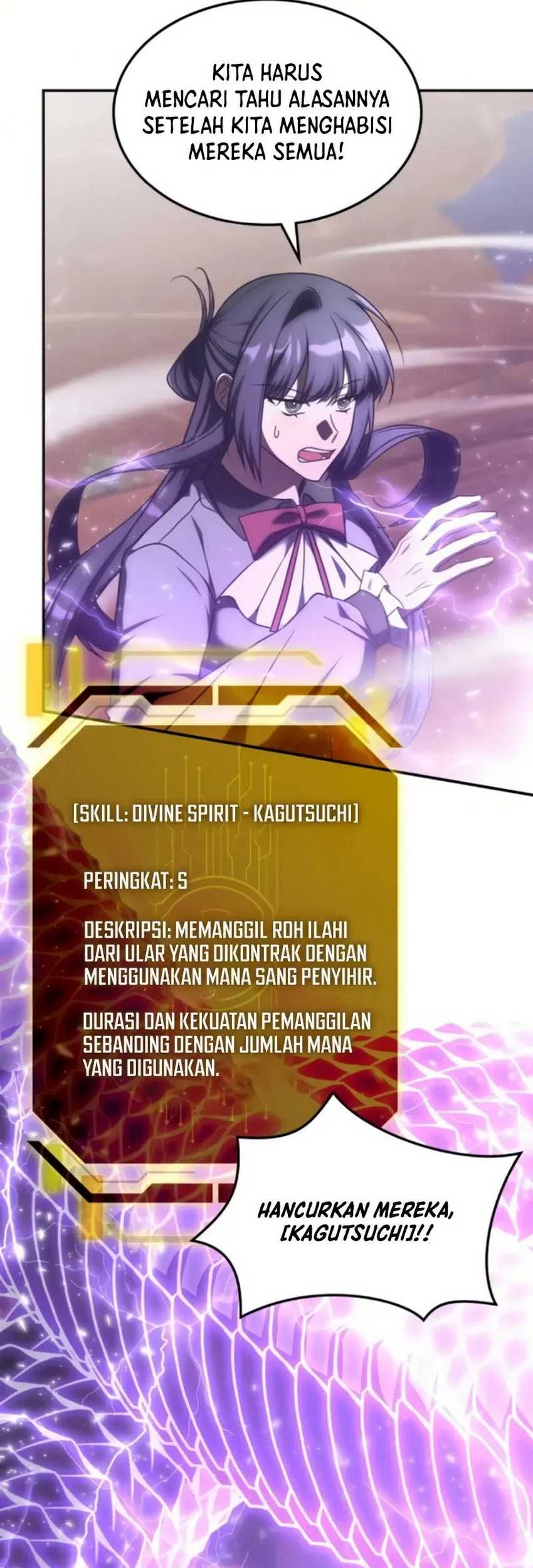 Chapter 31 - halaman 5