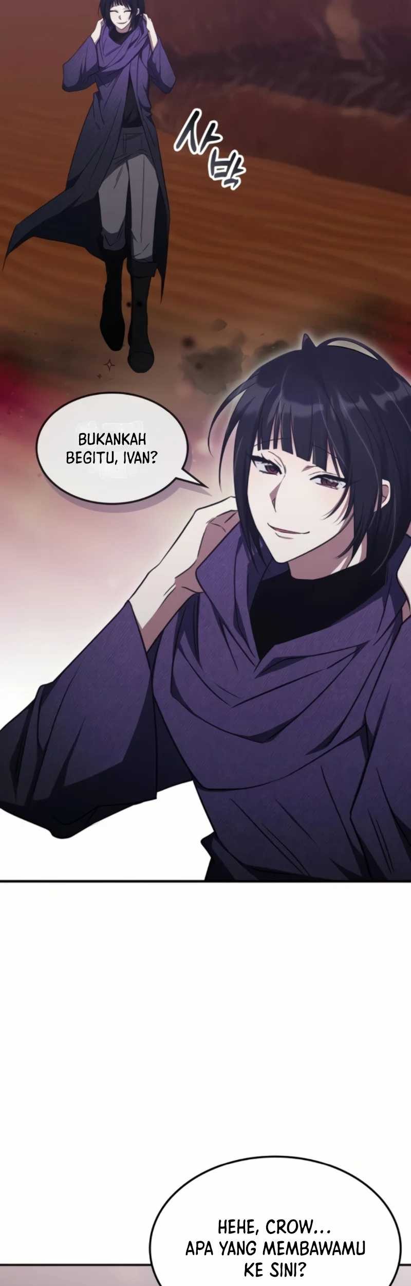 Chapter 32 - halaman 20