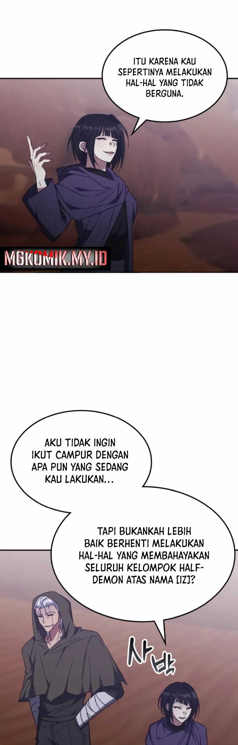 Chapter 32 - halaman 22