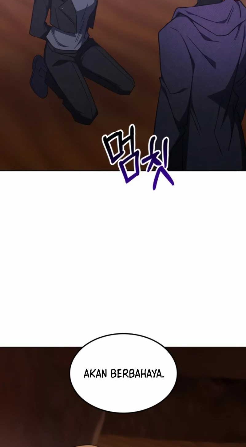 Chapter 32 - halaman 27