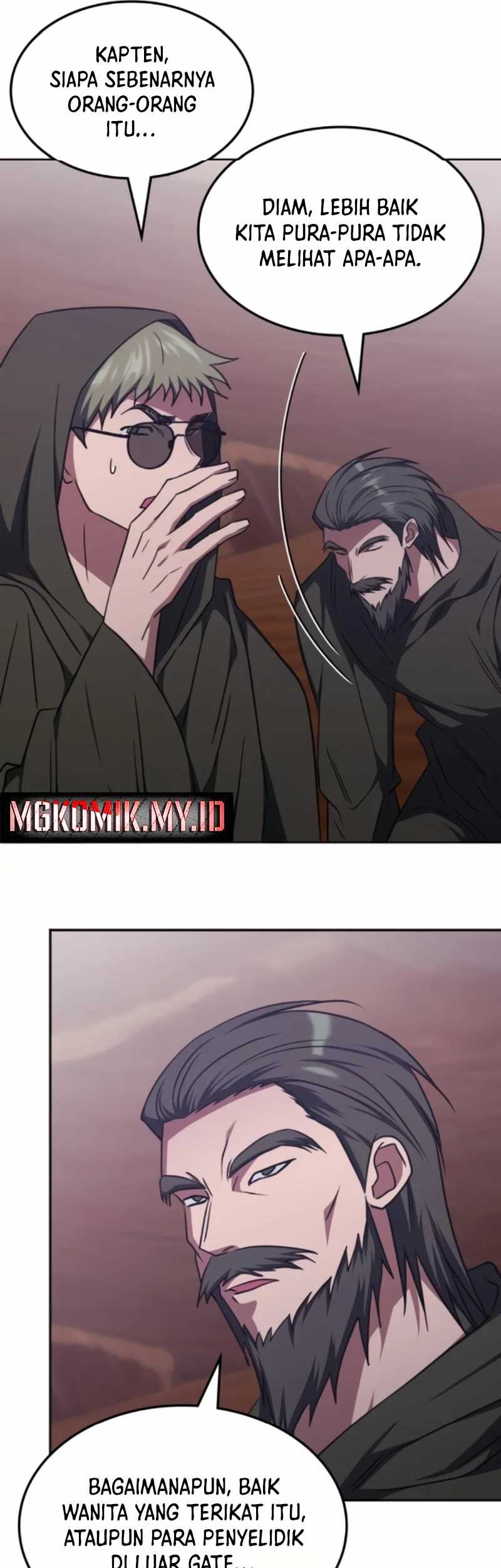 Chapter 32 - halaman 34