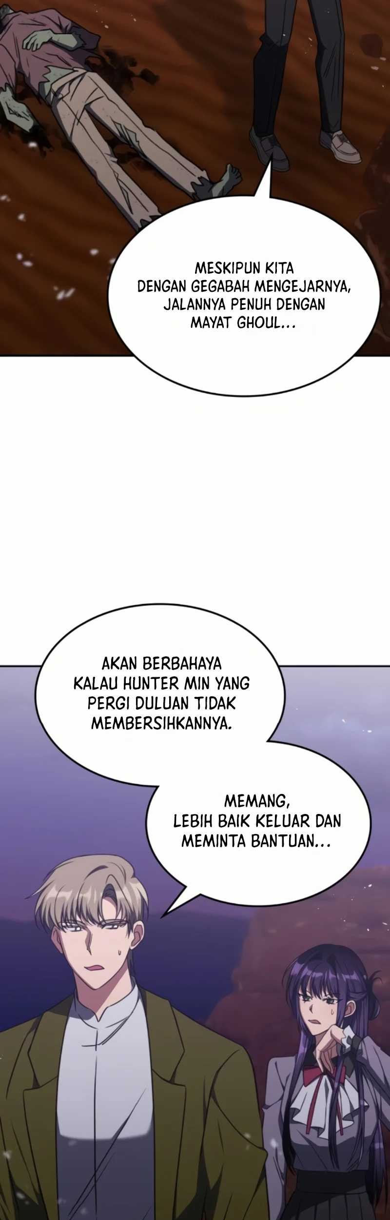 Chapter 32 - halaman 38