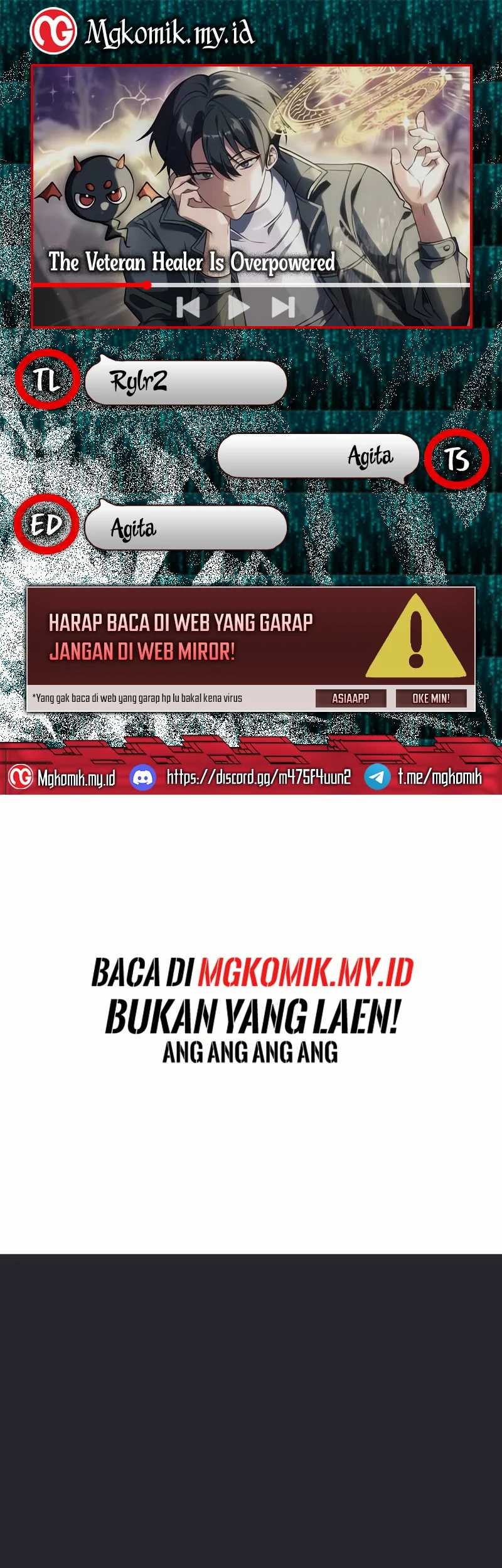 Chapter 32 - halaman 2