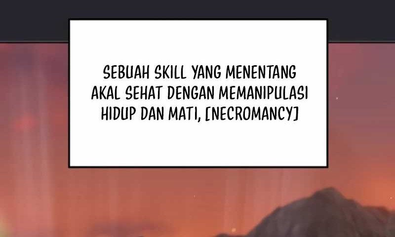 Chapter 32 - halaman 3