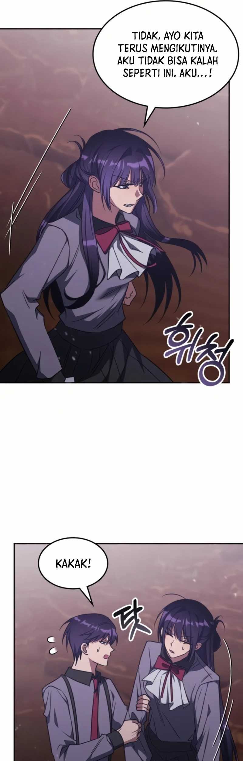 Chapter 32 - halaman 40