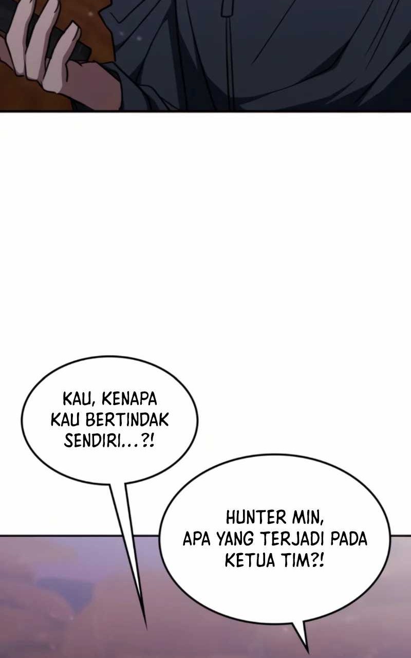 Chapter 32 - halaman 43