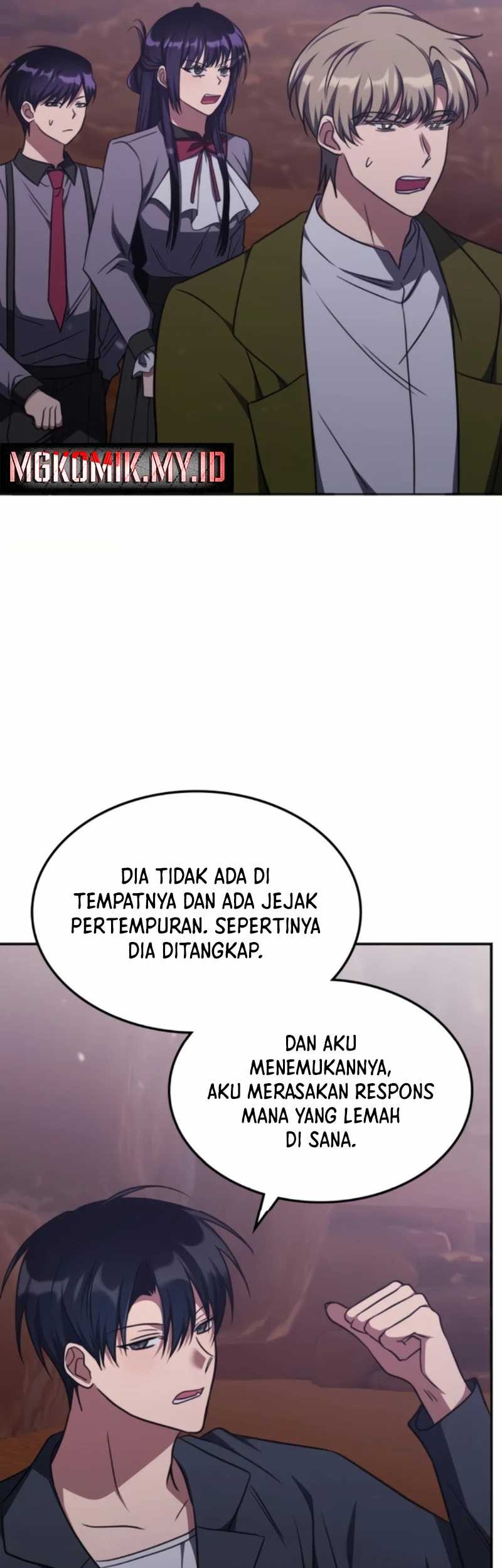 Chapter 32 - halaman 44