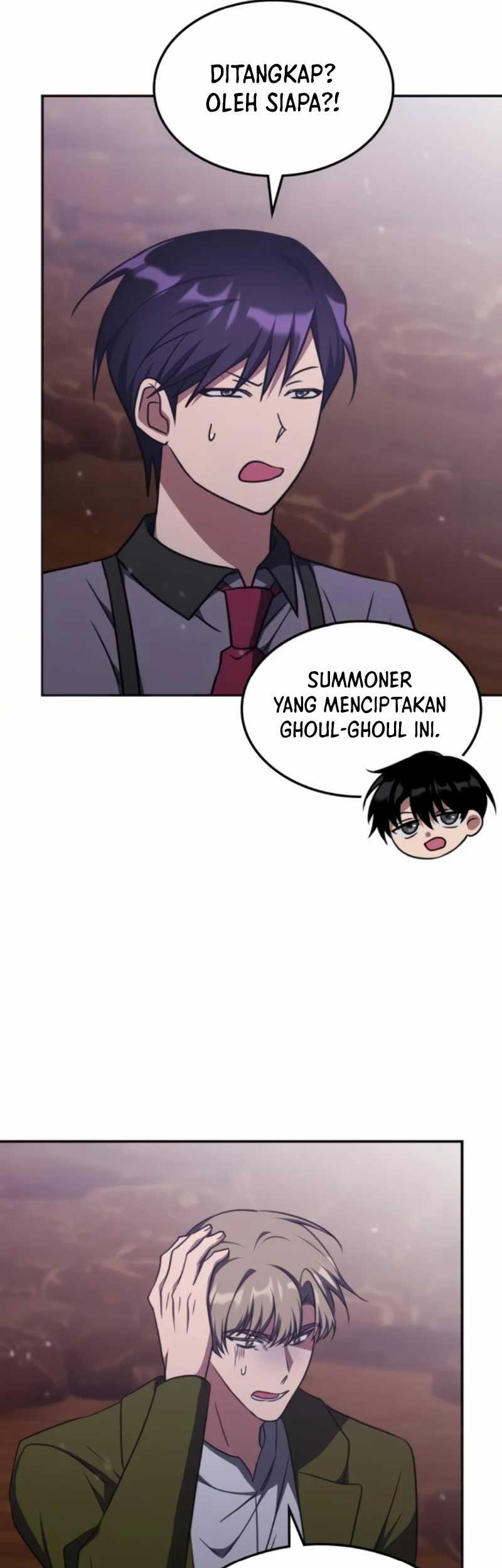 Chapter 32 - halaman 46