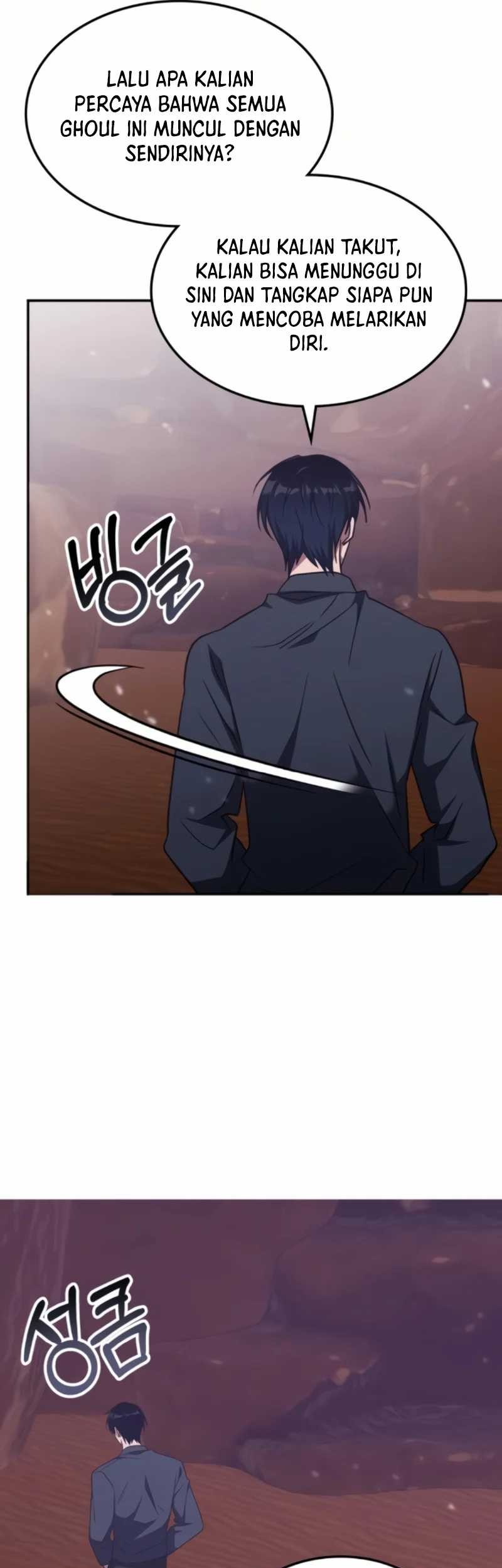 Chapter 32 - halaman 48