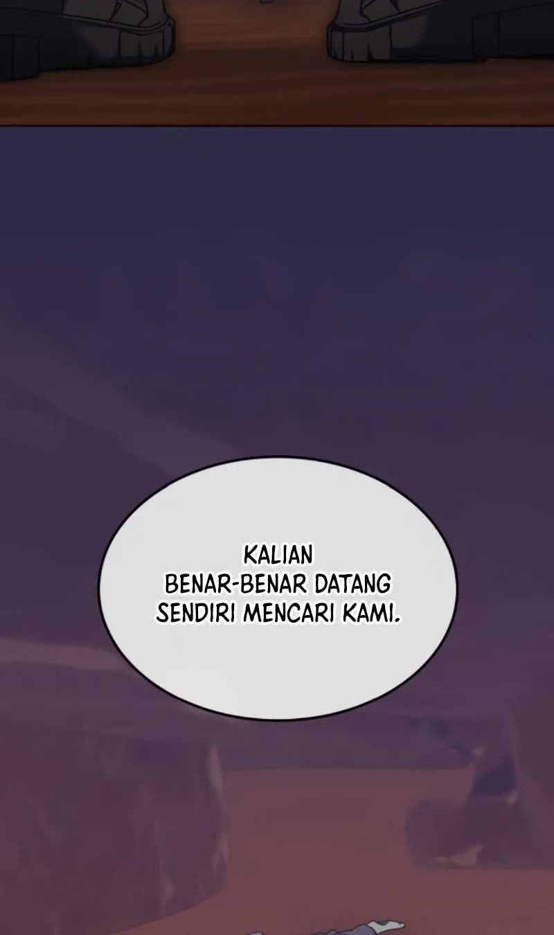Chapter 32 - halaman 53