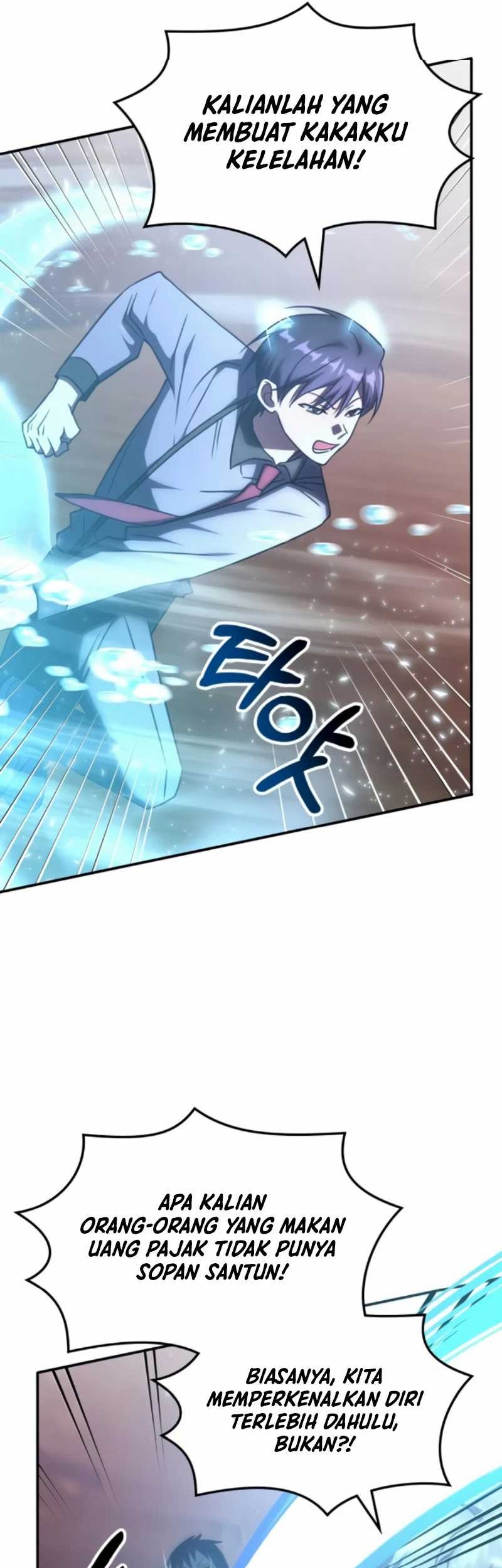 Chapter 32 - halaman 56