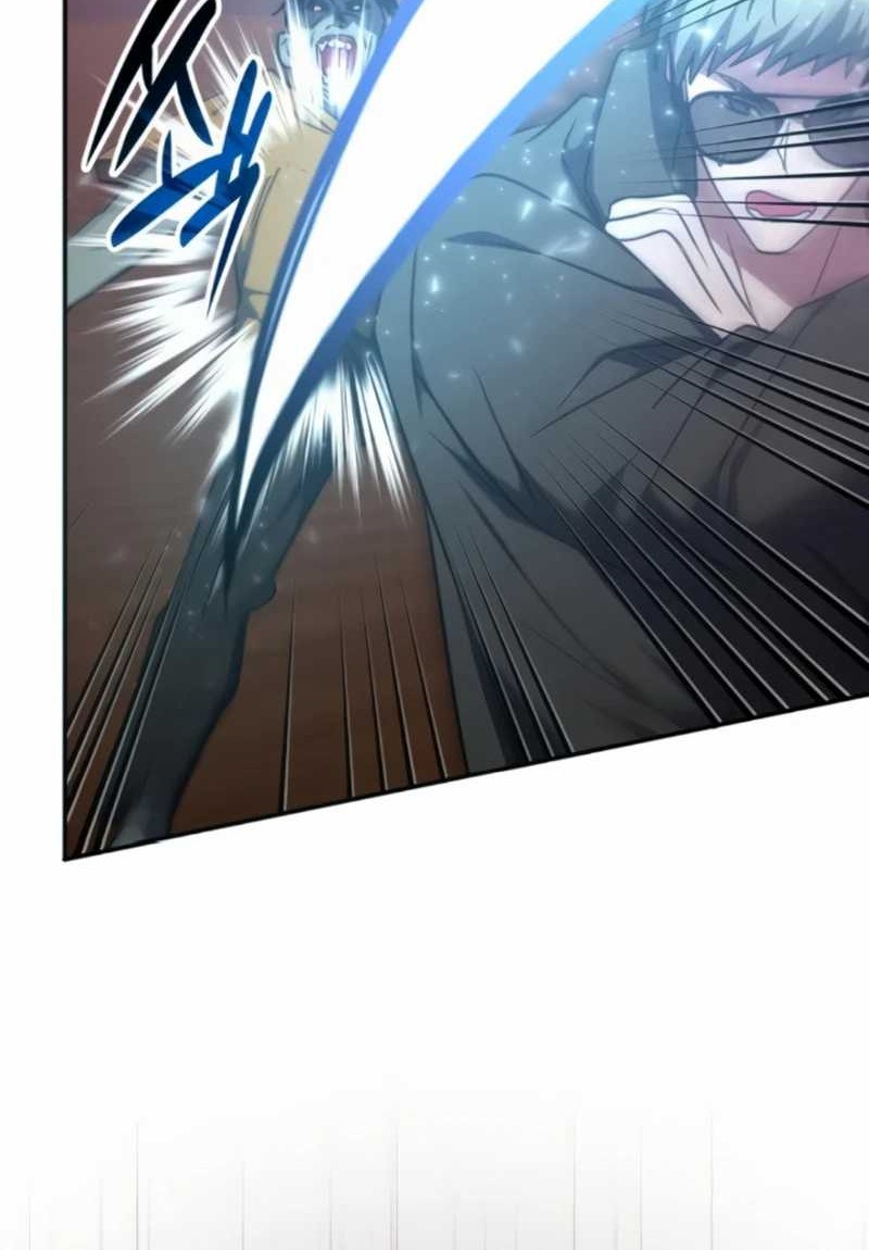 Chapter 32 - halaman 57