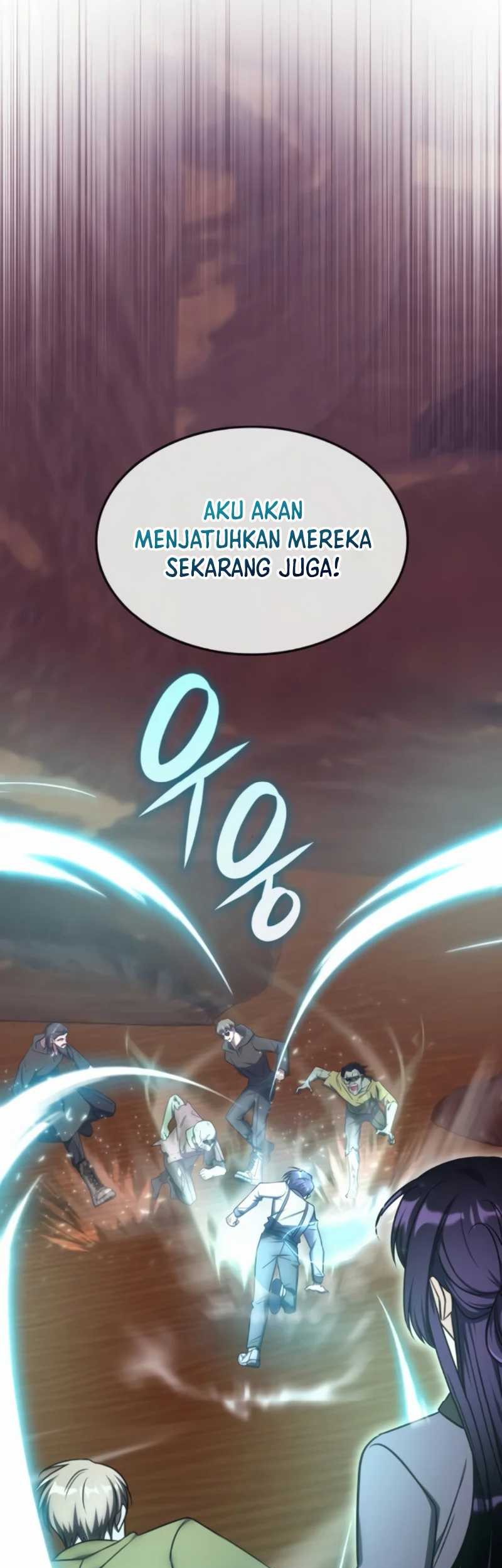 Chapter 32 - halaman 58