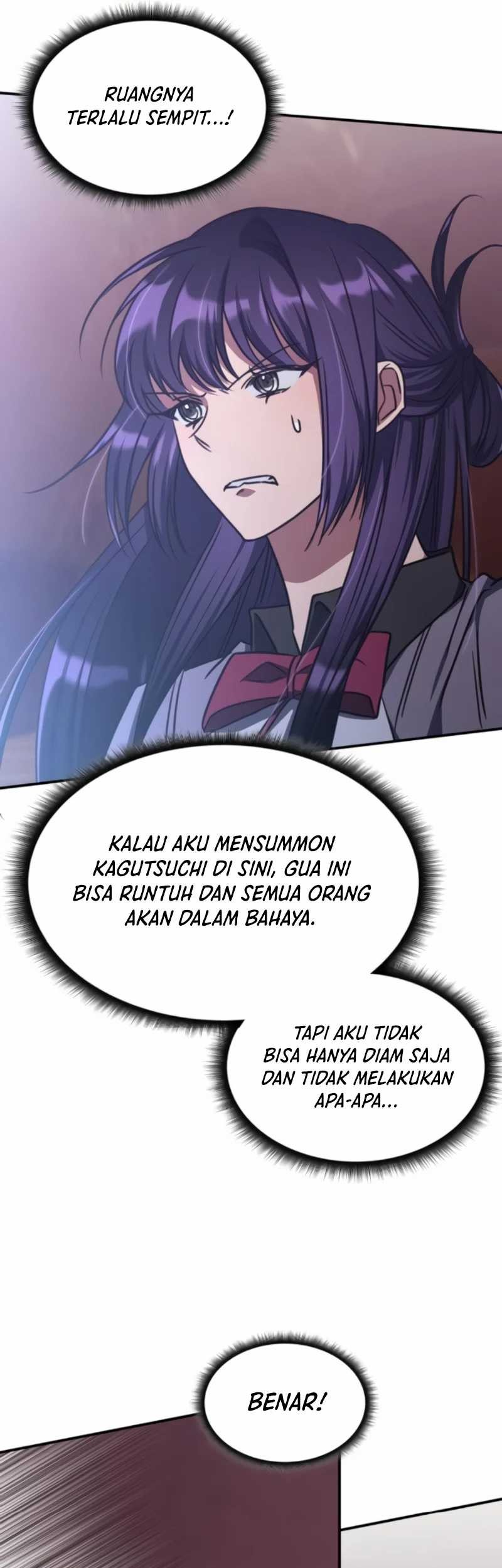 Chapter 32 - halaman 66