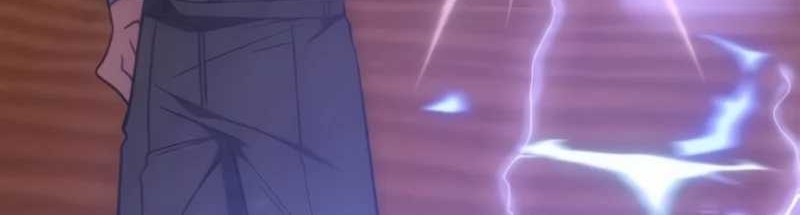 Chapter 32 - halaman 71