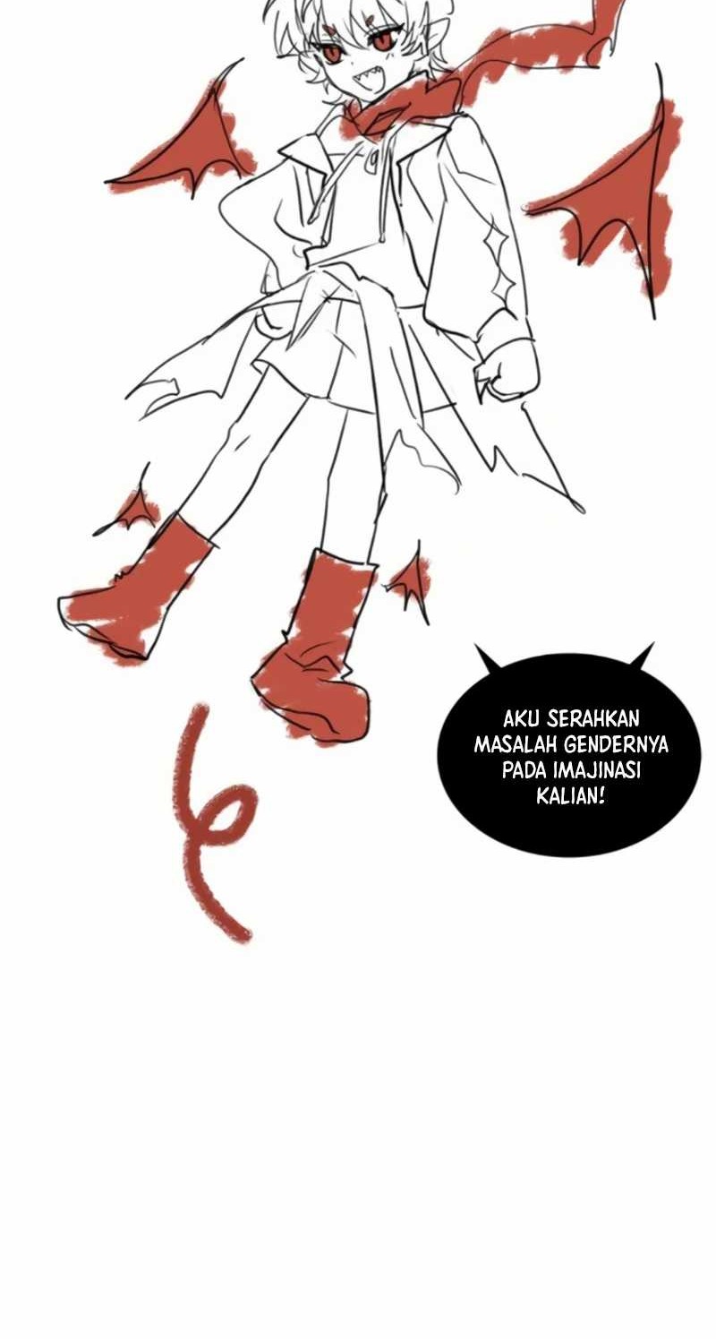 Chapter 32 - halaman 76