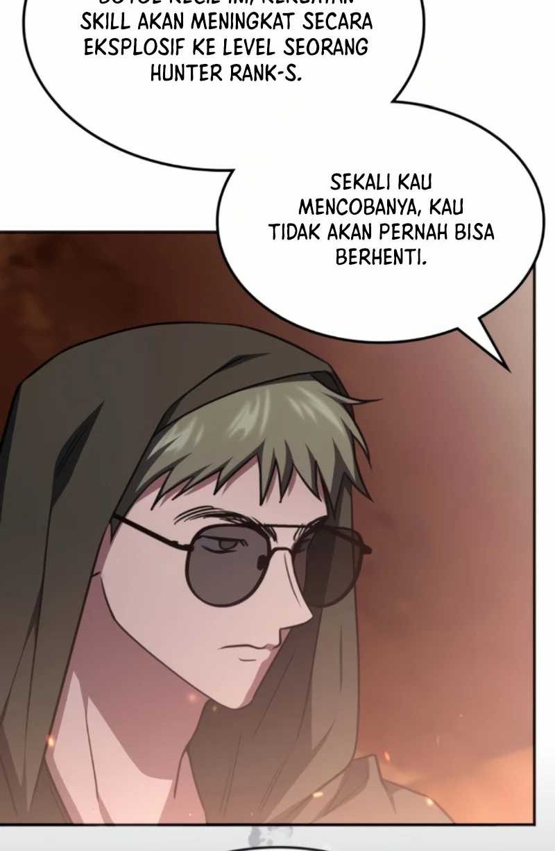 Chapter 32 - halaman 9