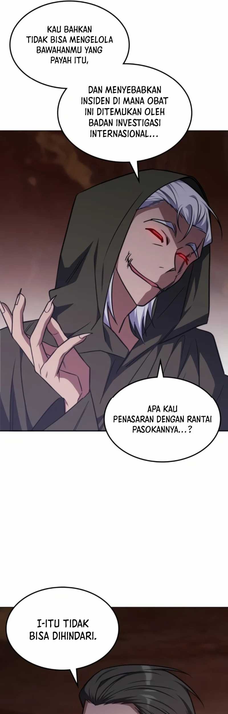 Chapter 32 - halaman 14