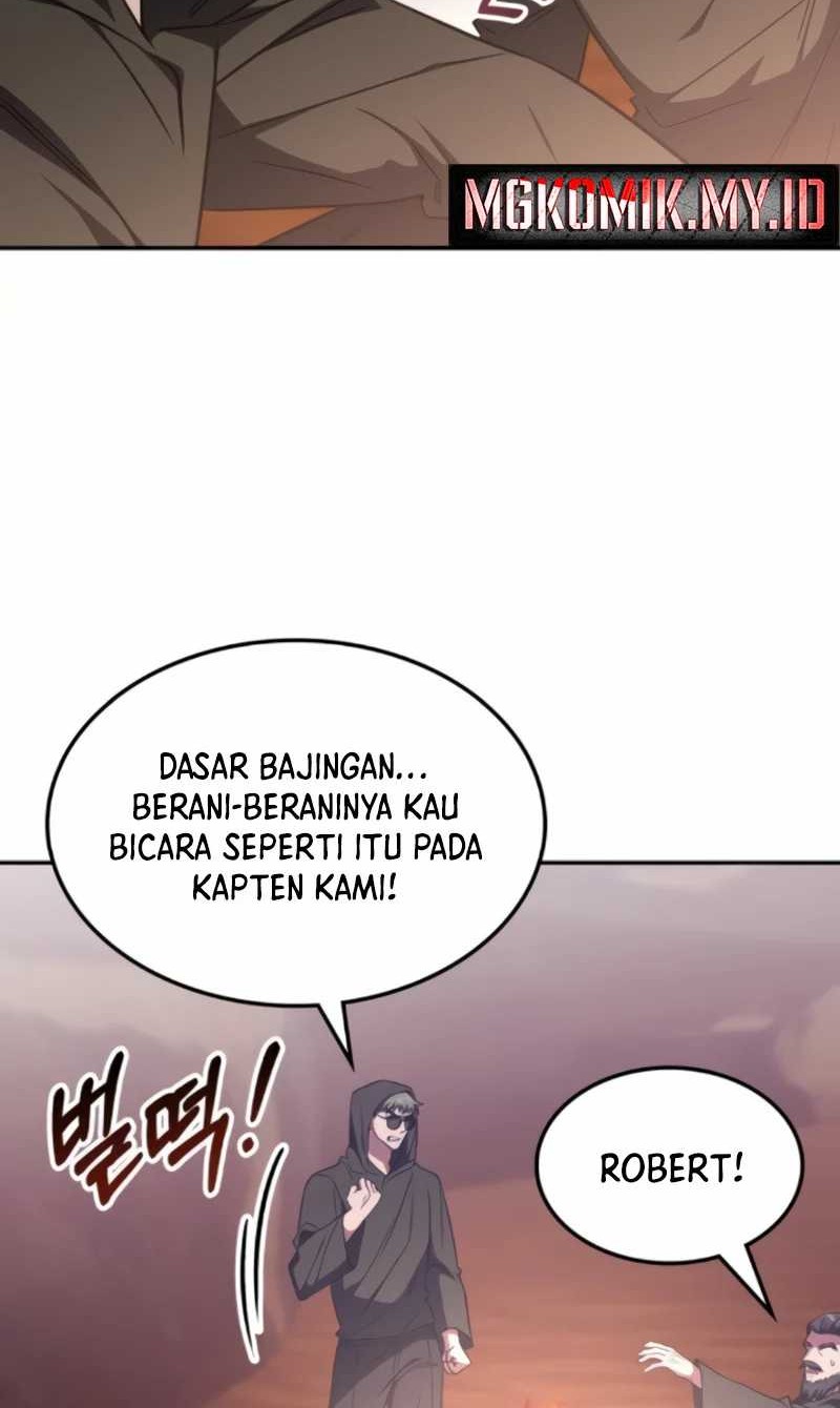 Chapter 32 - halaman 17