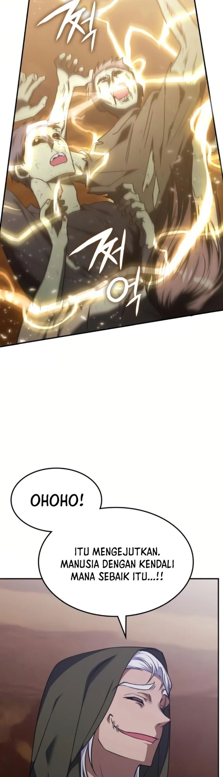 Chapter 33 - halaman 22
