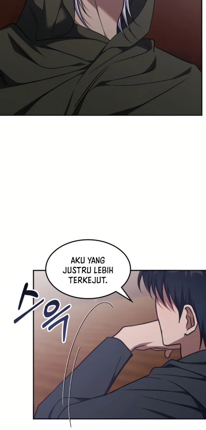 Chapter 33 - halaman 23