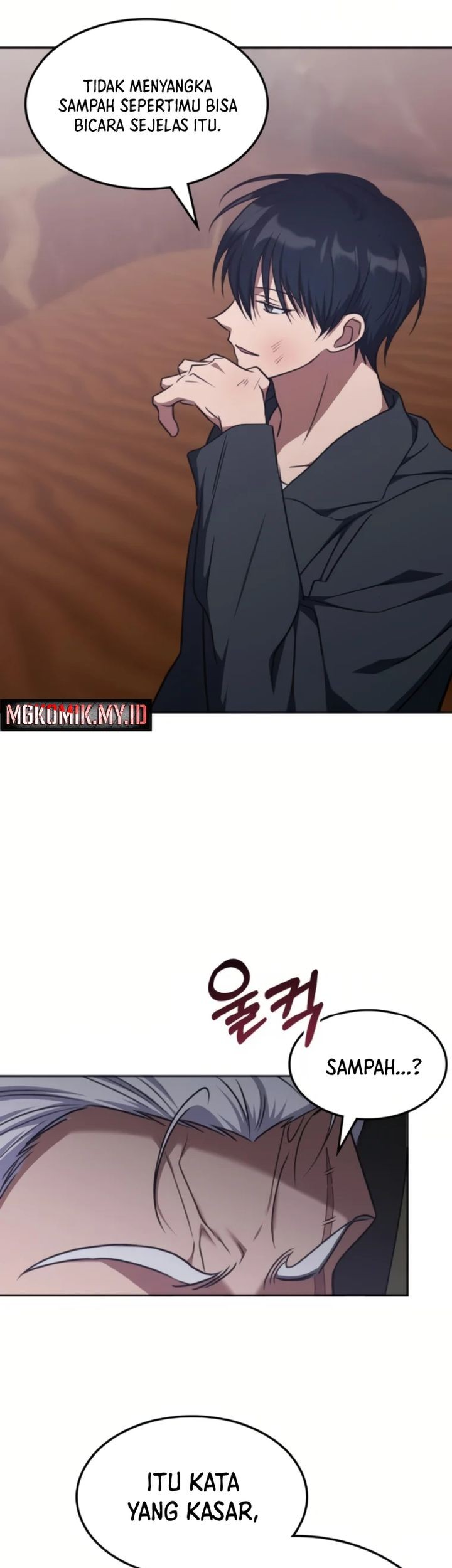 Chapter 33 - halaman 24