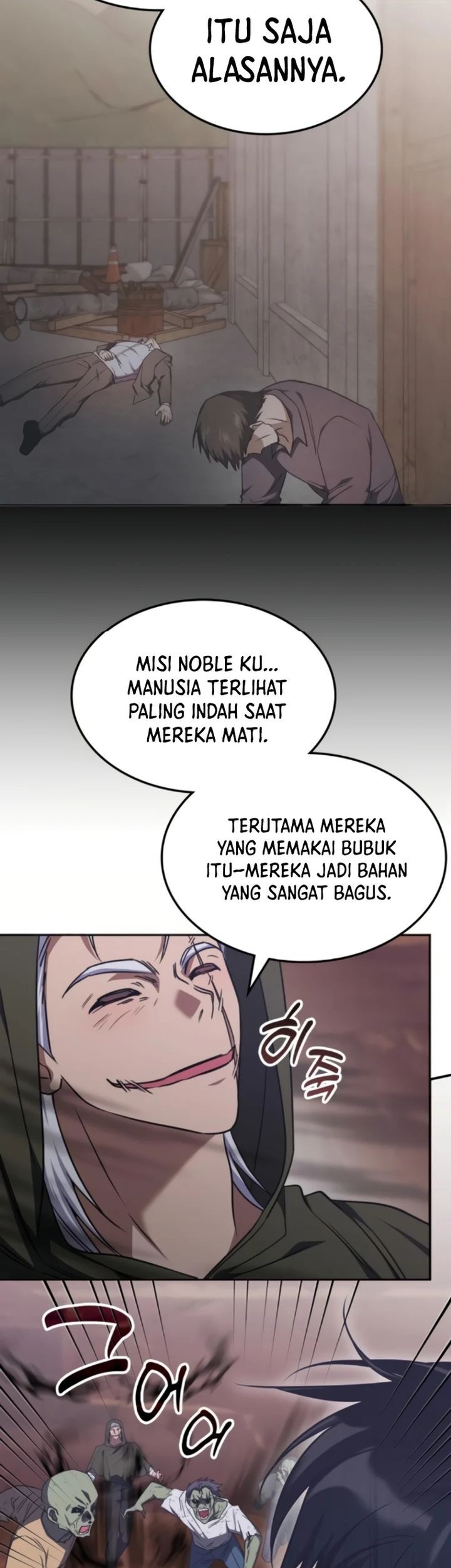 Chapter 33 - halaman 28