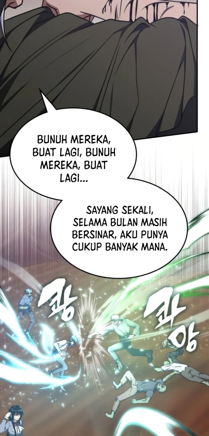 Chapter 33 - halaman 31