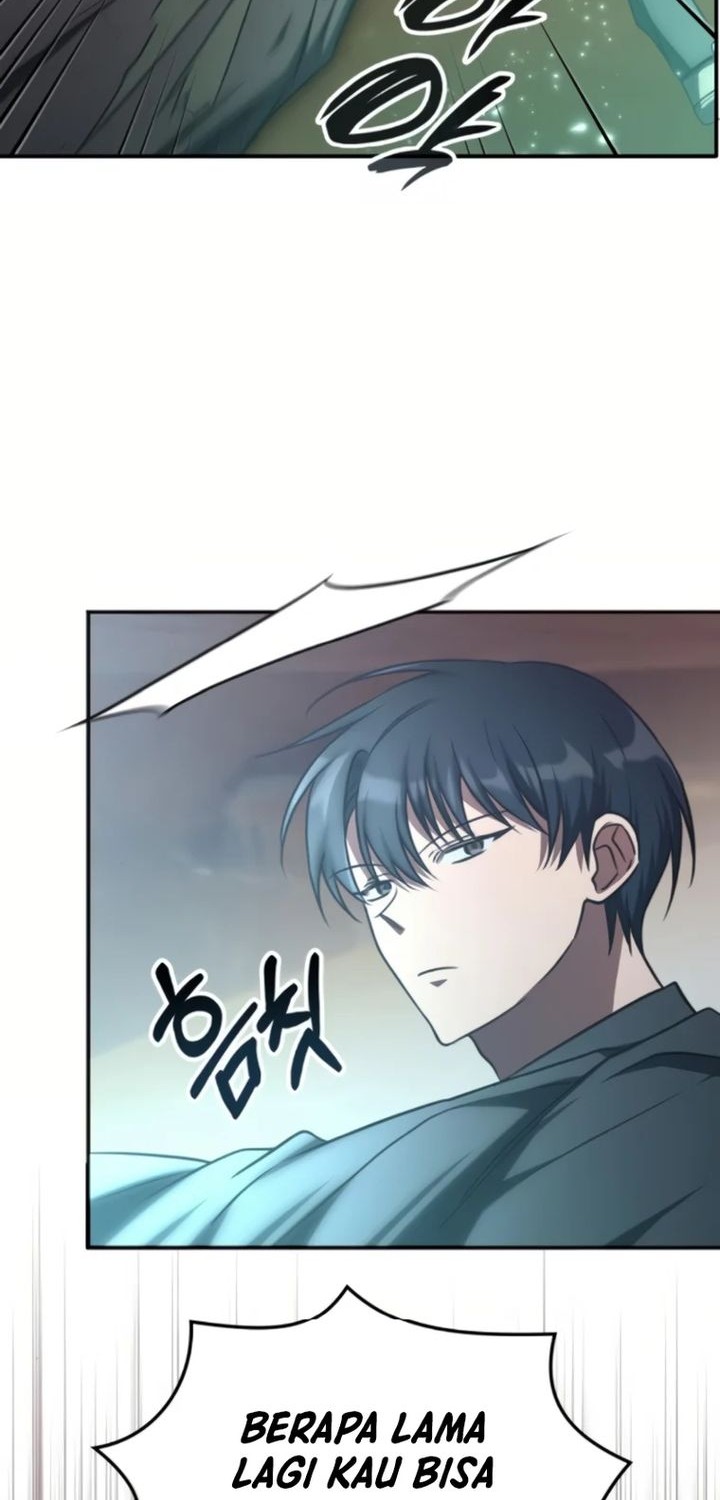 Chapter 33 - halaman 33