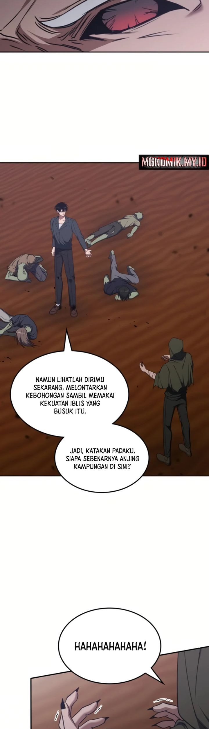 Chapter 33 - halaman 38