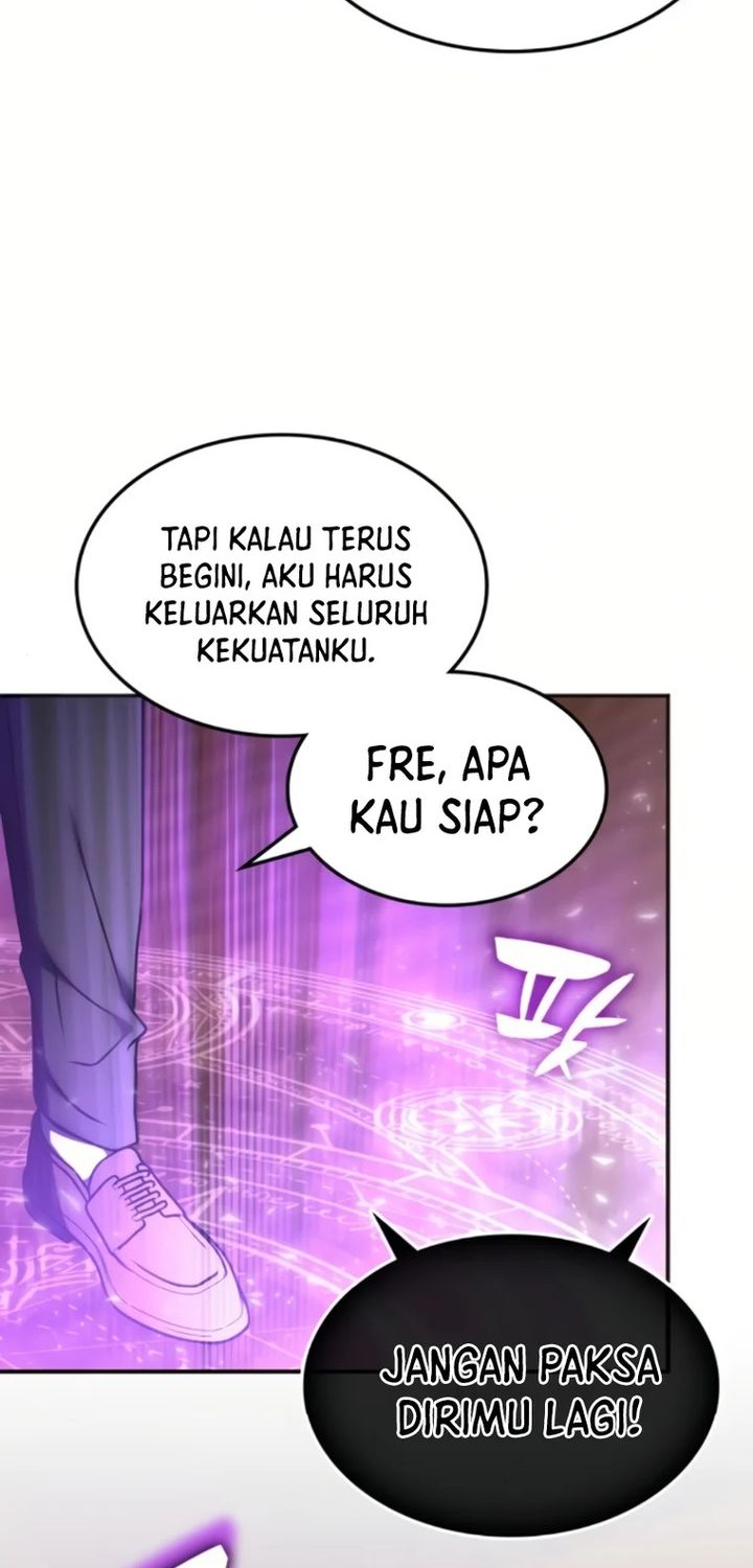 Chapter 33 - halaman 41