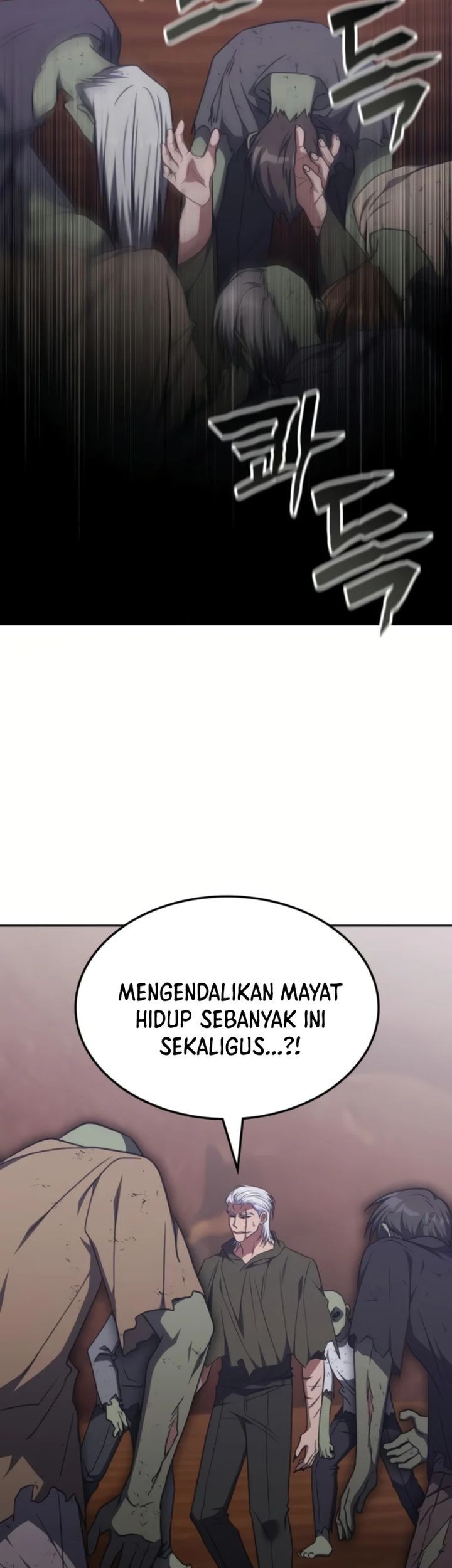 Chapter 33 - halaman 52