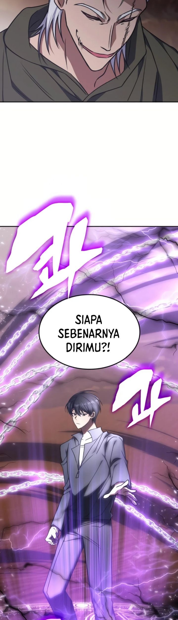 Chapter 33 - halaman 54