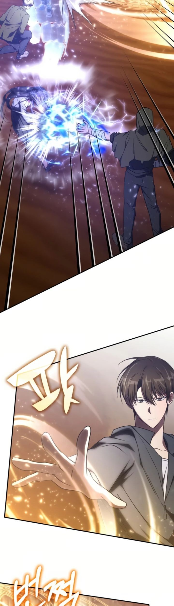Chapter 33 - halaman 4