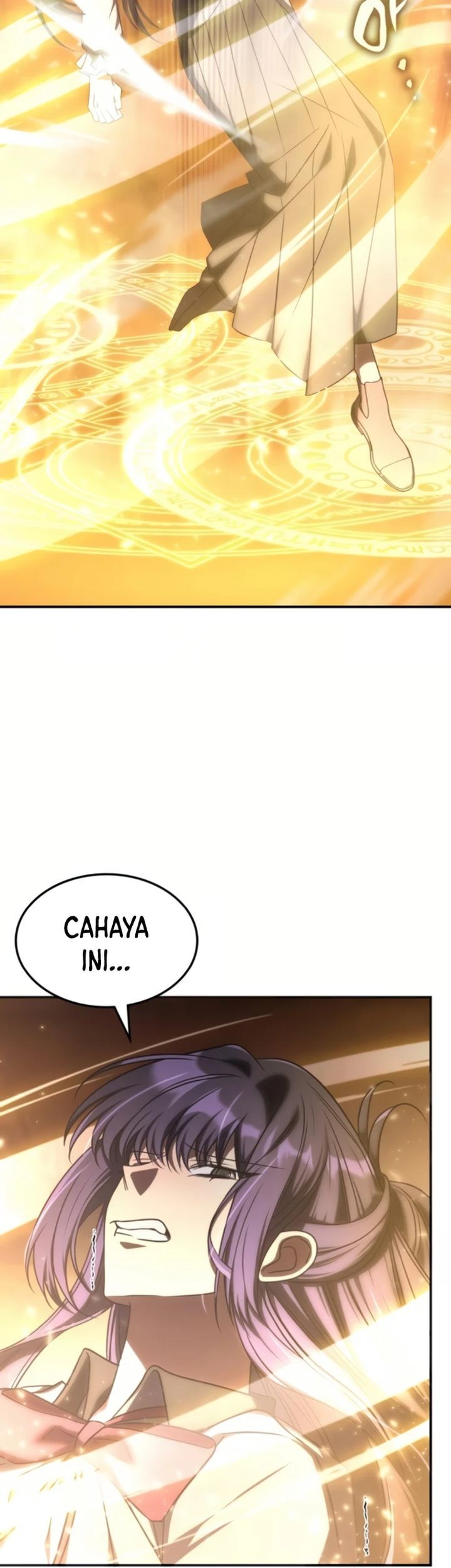 Chapter 33 - halaman 6