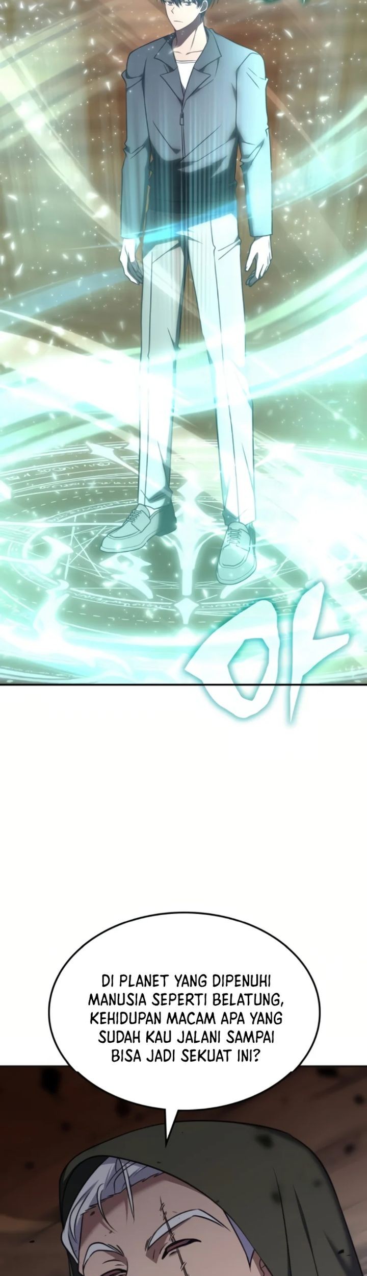 Chapter 33 - halaman 16
