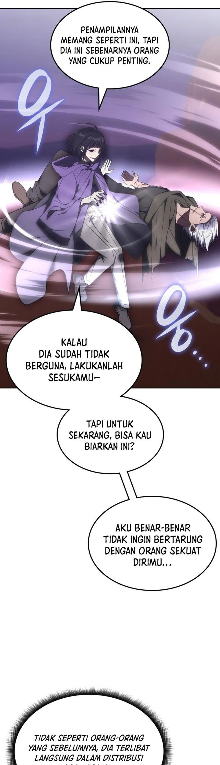 Chapter 34 - halaman 20