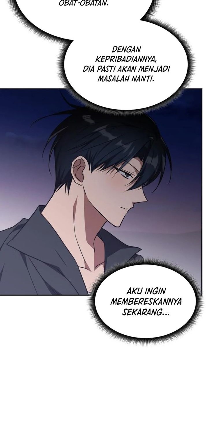 Chapter 34 - halaman 21