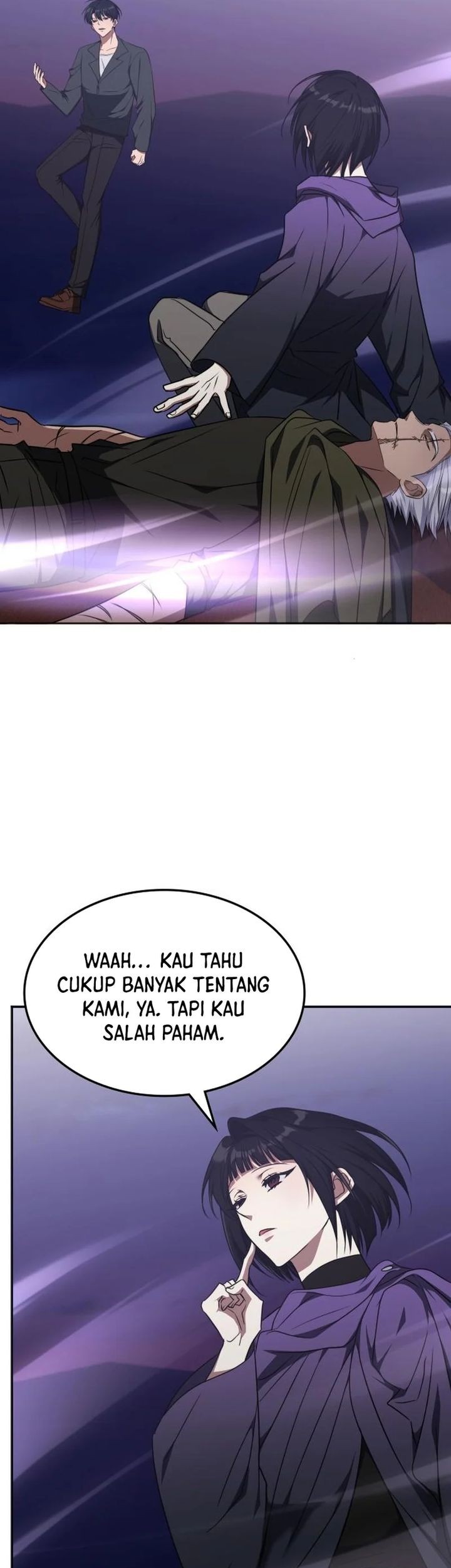 Chapter 34 - halaman 24