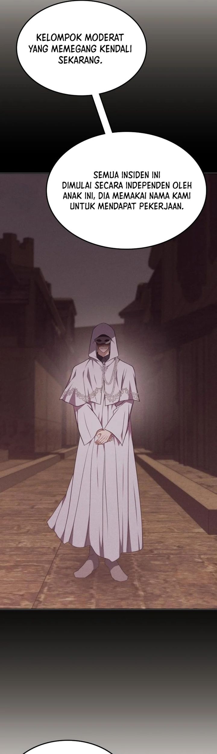 Chapter 34 - halaman 26