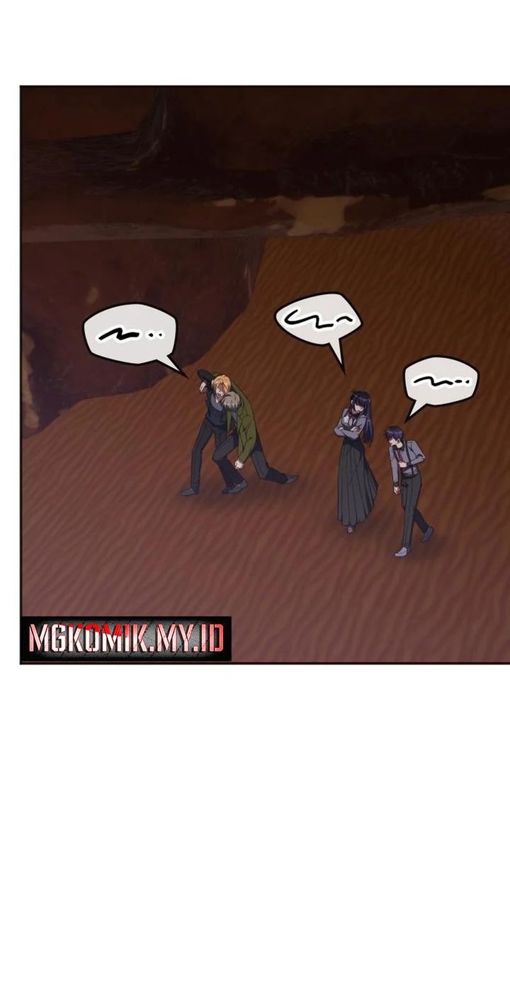 Chapter 34 - halaman 31