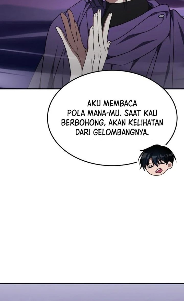 Chapter 34 - halaman 33