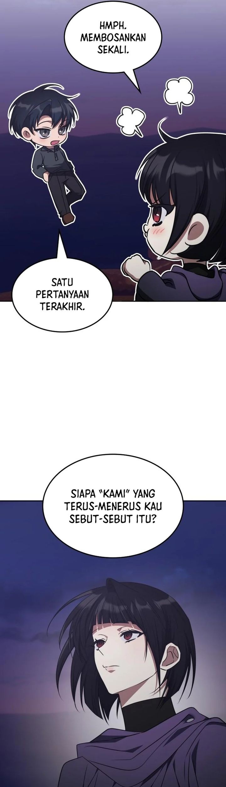 Chapter 34 - halaman 34