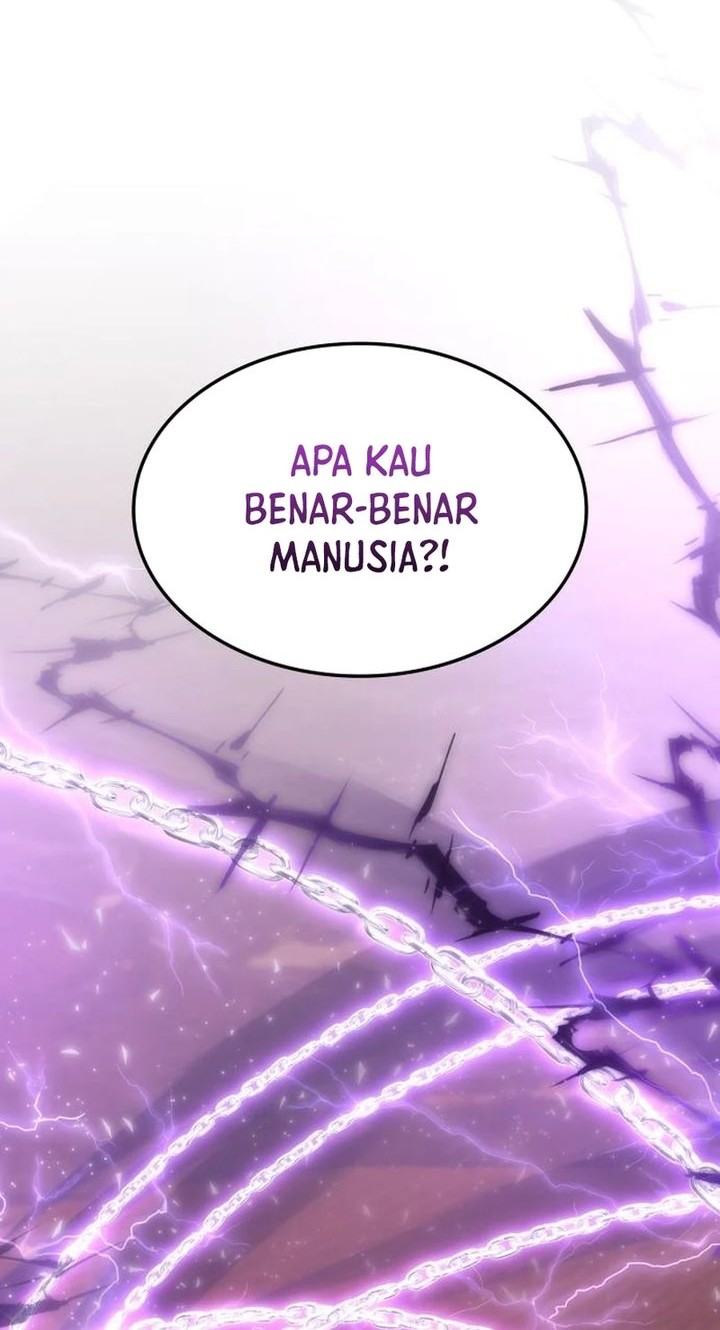 Chapter 34 - halaman 3