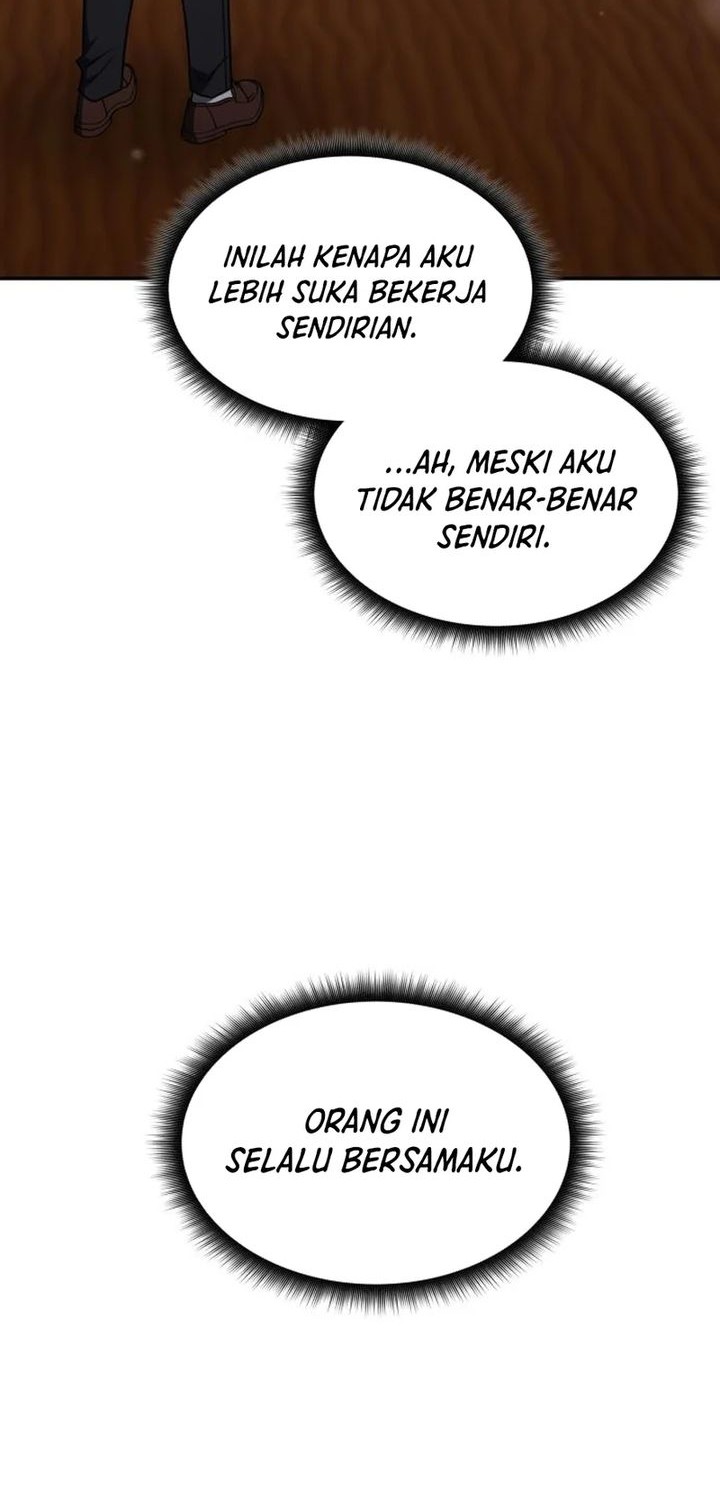 Chapter 34 - halaman 47