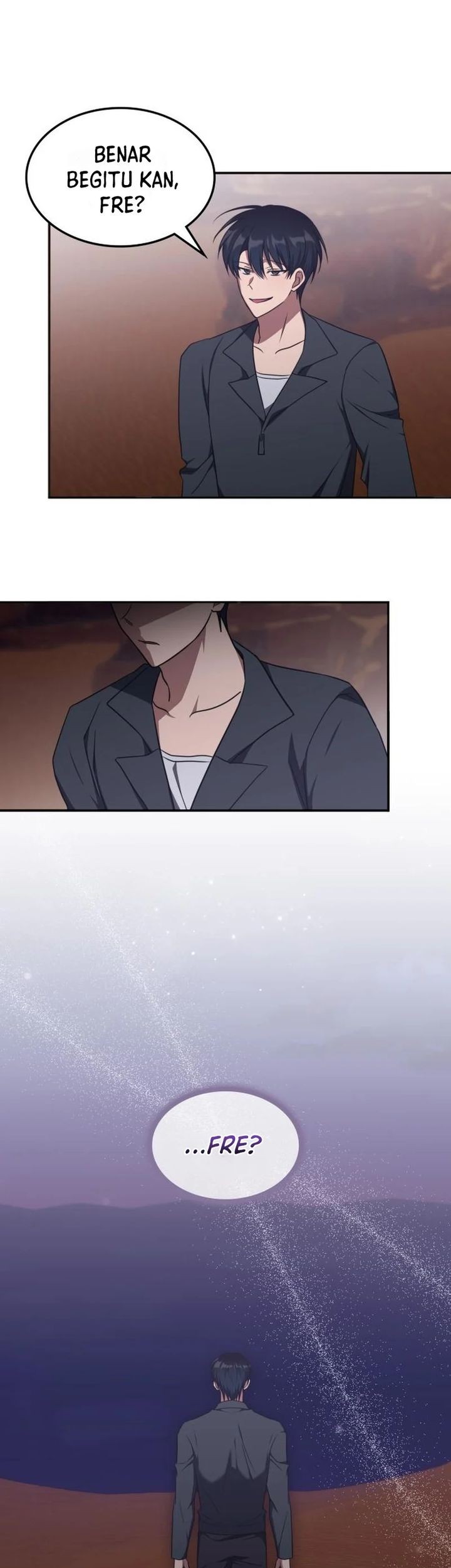 Chapter 34 - halaman 48