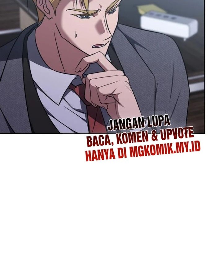 Chapter 34 - halaman 53