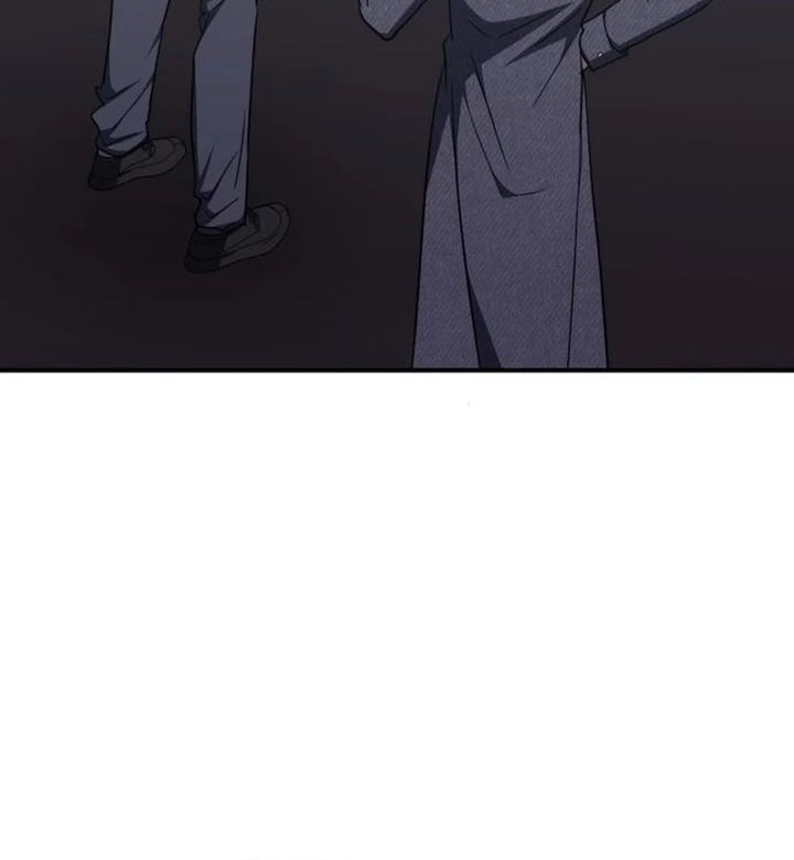Chapter 34 - halaman 55