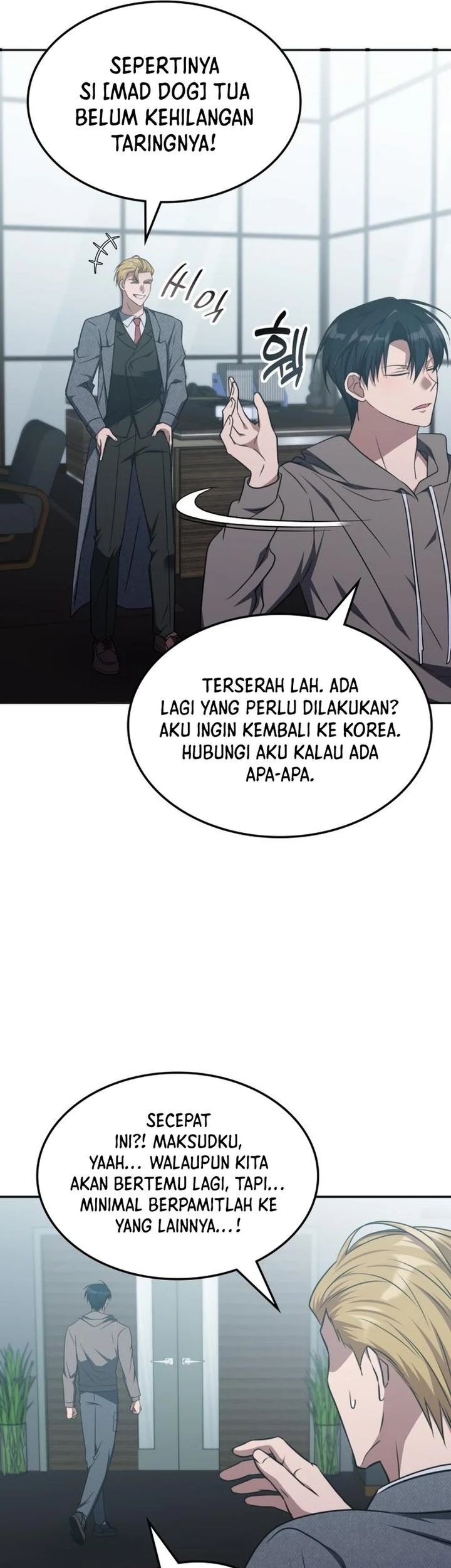 Chapter 34 - halaman 56